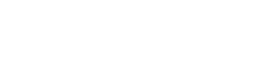 Inferasoft