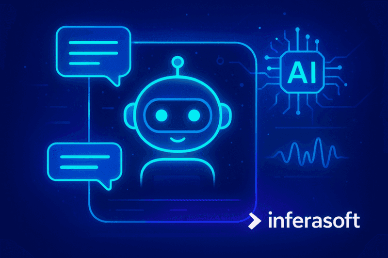 The Role of Large Language Models in Customer Service Automation